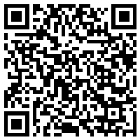 QR Code for bitcoin:bitcoin:bitcoin:bitcoin:dash:Xpy7PkCHayQeMvQQcS2oExzyNyLgNHBay4