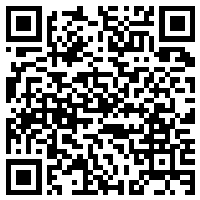 QR Code for bitcoin:bitcoin:bitcoin:bitcoin:dash:Xpy8FnPneS3YZQStiWS21wjanPPkwGdXcZ