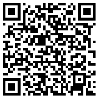 QR Code for bitcoin:bitcoin:bitcoin:bitcoin:dash:Xpy8keKmkCJ3c8c4TkggC73h9X4fKo2aLD