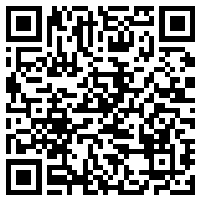 QR Code for bitcoin:bitcoin:bitcoin:bitcoin:dash:Xpy8kxigzCTiRtkBGEKjVPPaPLo8GSwEtT