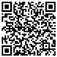 QR Code for bitcoin:bitcoin:bitcoin:bitcoin:dash:Xpy96Hbf3iTPMaTjVRZ2P8K144HbuhsnfK