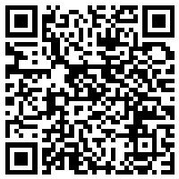 QR Code for bitcoin:bitcoin:bitcoin:bitcoin:dash:Xpy9CafMkFWx3TU1u5w4VRk5dWw8CboUfb