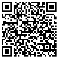 QR Code for bitcoin:bitcoin:bitcoin:bitcoin:dash:Xpy9GS2tCiM4oA4okrvEaLtVBDEpqb8Dsm