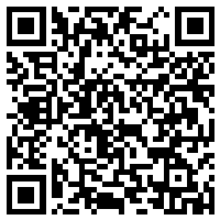 QR Code for bitcoin:bitcoin:bitcoin:bitcoin:dash:Xpy9gxHoJg2MptGd8xuT7PfedwEECMAkmZ