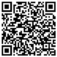 QR Code for bitcoin:bitcoin:bitcoin:bitcoin:dash:Xpy9ndQuotF3nr3zYTFxvs43y4hsFyYpPp