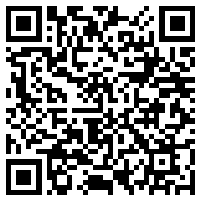QR Code for bitcoin:bitcoin:bitcoin:bitcoin:dash:XpyASW2aRCQg7T7ZcGUCzPTbC9aMYWx5pT