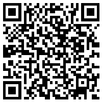 QR Code for bitcoin:bitcoin:bitcoin:bitcoin:dash:XpyAX5frqvofpTxQwAJ3QKNB3nLtmRRjoF