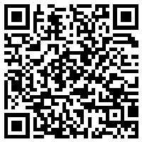 QR Code for bitcoin:bitcoin:bitcoin:bitcoin:dash:XpyAfVBnVRxvrc3iLcbADXMhYAzJX1u5oP