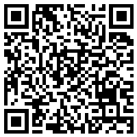QR Code for bitcoin:bitcoin:bitcoin:bitcoin:dash:XpyAfddJaZYEVVKrSAZASifwVp46W7YdDb