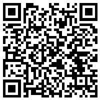 QR Code for bitcoin:bitcoin:bitcoin:bitcoin:dash:XpyB3jXM53bqLg4eXtEtFoAxAtpwUoKyMV