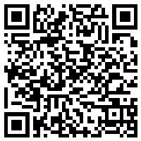 QR Code for bitcoin:bitcoin:bitcoin:bitcoin:dash:XpyB7Jq5RTo54RLzfrSsp3TKaWCCkXqo28