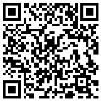 QR Code for bitcoin:bitcoin:bitcoin:bitcoin:dash:XpyBRAiz51QDFEFEqzgPKmkf8Dy3mP3n63