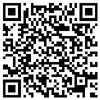 QR Code for bitcoin:bitcoin:bitcoin:bitcoin:dash:XpyBoWguGssmxZStg1E25GtcGhBf36UVbG