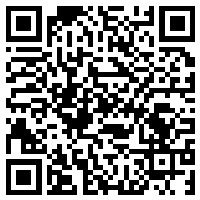 QR Code for bitcoin:bitcoin:bitcoin:bitcoin:dash:XpyBrDdLMqeVTxbeLGbVGh3kW8wjY7QbcR