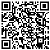 QR Code for bitcoin:bitcoin:bitcoin:bitcoin:dash:XpyCCCBAXQjXKViYkYcZRMLP2wyJKL3u1v