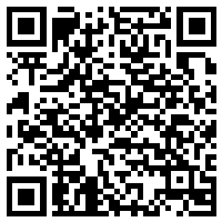 QR Code for bitcoin:bitcoin:bitcoin:bitcoin:dash:XpyCDcQ5XpJdDmGt8vRt4tnPxSrc2o6XVC