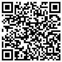 QR Code for bitcoin:bitcoin:bitcoin:bitcoin:dash:XpyCLqZMfhY5g4A83kzuBQmLK4xk5AMtef