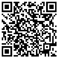 QR Code for bitcoin:bitcoin:bitcoin:bitcoin:dash:XpyCiS1ePirrRgWgc6KVSq6sqLufZGSzSk