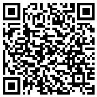 QR Code for bitcoin:bitcoin:bitcoin:bitcoin:dash:XpyCjb13VRvu5yaBJxTMgLxGrNcBLteKhm