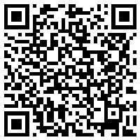 QR Code for bitcoin:bitcoin:bitcoin:bitcoin:dash:XpyD3DsE5SZ5ncAXtbbDJL5wpj5ubXJSdF