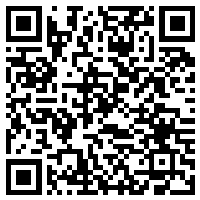 QR Code for bitcoin:bitcoin:bitcoin:bitcoin:dash:XpyDXfbN5BMdpNeAUHCctxKfdb37Xj1YJW