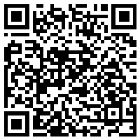 QR Code for bitcoin:bitcoin:bitcoin:bitcoin:dash:XpyEDAfBMLUnkTxVWXfJcJrCwfLT9oWawS