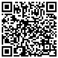 QR Code for bitcoin:bitcoin:bitcoin:bitcoin:dash:XpyEGh7ri4EezRbAfeGh4mT6J3cJ3cofe2