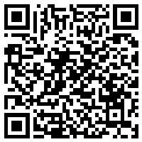 QR Code for bitcoin:bitcoin:bitcoin:bitcoin:dash:XpyEJ2QCM9YNxaRGXoCdfym1Si8jns3itW