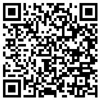 QR Code for bitcoin:bitcoin:bitcoin:bitcoin:dash:XpyEVn8JVMEu9dXiXuvCwmaGgWSfeoJijm