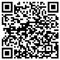 QR Code for bitcoin:bitcoin:bitcoin:bitcoin:dash:XpyEaYSugfUbTf7wGih7B9Nytwj9J7dfmd