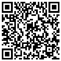 QR Code for bitcoin:bitcoin:bitcoin:bitcoin:dash:XpyF44WfuJ4ihLCVJUvtiGerxbkRgjcofi