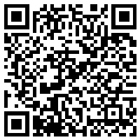 QR Code for bitcoin:bitcoin:bitcoin:bitcoin:dash:XpyFCNdyKvXAvWRkcxC5YijcdqYFAU2KWN
