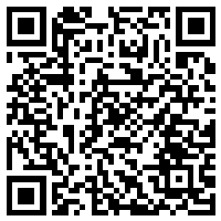 QR Code for bitcoin:bitcoin:bitcoin:bitcoin:dash:XpyFYdRqqLrcayDfSdQfnQXbGK5woczBfM