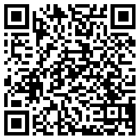 QR Code for bitcoin:bitcoin:bitcoin:bitcoin:dash:XpyFeVN75qoCknsGU6bw1bPs6jVHohtG98