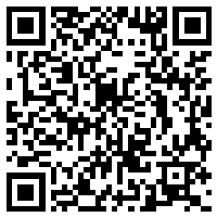 QR Code for bitcoin:bitcoin:bitcoin:bitcoin:dash:XpyFpQNi4ZwPiT6f6ZG1sN1v1PgEiZdNps