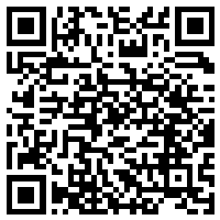 QR Code for bitcoin:bitcoin:bitcoin:bitcoin:dash:XpyFxeRnW1rCKs1WBUv6adNVkbhH1BCFb5