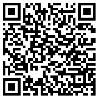 QR Code for bitcoin:bitcoin:bitcoin:bitcoin:dash:XpyG56McVB4NHsP6g35q6e7kcXjYEoPyjq