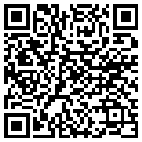QR Code for bitcoin:bitcoin:bitcoin:bitcoin:dash:XpyG7hweiCEdgscVfAcYLmLWhGeo6Rsaff