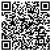 QR Code for bitcoin:bitcoin:bitcoin:bitcoin:dash:XpyGCJdfqPPG4XgnharTTZd6EvWdidgJWv