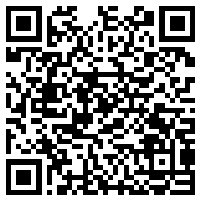 QR Code for bitcoin:bitcoin:bitcoin:bitcoin:dash:XpyGGTohSkvjRLxe55BME8g3kc3X53B6m6