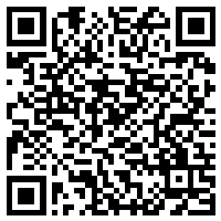 QR Code for bitcoin:bitcoin:bitcoin:bitcoin:dash:XpyGLbkrXnceNhScADHBF8nEi2rtczVM6q