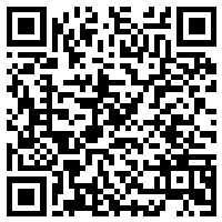 QR Code for bitcoin:bitcoin:bitcoin:bitcoin:dash:XpyGqHjB8VjwhM67hDcdQemRecAuUtFJsg
