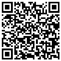 QR Code for bitcoin:bitcoin:bitcoin:bitcoin:dash:XpyGw8aM2LJsBedYi8TXZ46MjsdWacsTM2