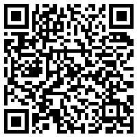 QR Code for bitcoin:bitcoin:bitcoin:bitcoin:dash:XpyHCykJcEbLiSvPENa7ihdL74WiVMTS1U