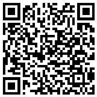 QR Code for bitcoin:bitcoin:bitcoin:bitcoin:dash:XpyHKZQxMD45MeEamiPP13SqgAnNKXDoFS