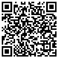 QR Code for bitcoin:bitcoin:bitcoin:bitcoin:dash:XpyHRyGL2NwhmR7zig5UJosQADipFLDLbp