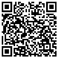 QR Code for bitcoin:bitcoin:bitcoin:bitcoin:dash:XpyHhbsVgBxukRjsUqASo2n7nsqDmKGPbv