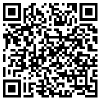 QR Code for bitcoin:bitcoin:bitcoin:bitcoin:dash:XpyHpgxRJARkpE5GfPbUmYnCnHZR5UeFqs