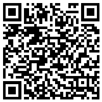 QR Code for bitcoin:bitcoin:bitcoin:bitcoin:dash:XpyJC7CNNQkx5fcn4bZyBSgKGxNHjUMQqY