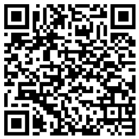 QR Code for bitcoin:bitcoin:bitcoin:bitcoin:dash:XpyJGAFsaXfp3fNYLQcw4qSpBZcJBtsDij